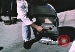 Image of Project Mercury by NASA United States USA, 1960, second 10 stock footage video 65675021450
