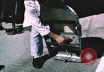 Image of Project Mercury by NASA United States USA, 1960, second 11 stock footage video 65675021450