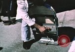 Image of Project Mercury by NASA United States USA, 1960, second 12 stock footage video 65675021450