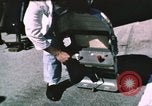 Image of Project Mercury by NASA United States USA, 1960, second 13 stock footage video 65675021450