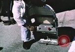Image of Project Mercury by NASA United States USA, 1960, second 14 stock footage video 65675021450