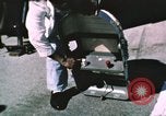 Image of Project Mercury by NASA United States USA, 1960, second 15 stock footage video 65675021450