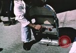 Image of Project Mercury by NASA United States USA, 1960, second 16 stock footage video 65675021450