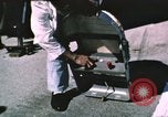 Image of Project Mercury by NASA United States USA, 1960, second 17 stock footage video 65675021450