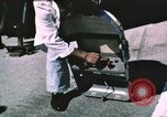 Image of Project Mercury by NASA United States USA, 1960, second 18 stock footage video 65675021450