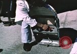 Image of Project Mercury by NASA United States USA, 1960, second 19 stock footage video 65675021450