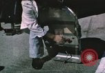 Image of Project Mercury by NASA United States USA, 1960, second 20 stock footage video 65675021450
