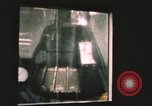 Image of Project Mercury by NASA United States USA, 1960, second 21 stock footage video 65675021450