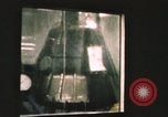 Image of Project Mercury by NASA United States USA, 1960, second 22 stock footage video 65675021450