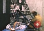 Image of Project Mercury by NASA United States USA, 1960, second 24 stock footage video 65675021450