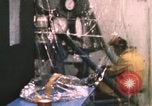 Image of Project Mercury by NASA United States USA, 1960, second 25 stock footage video 65675021450