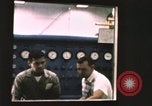 Image of Project Mercury by NASA United States USA, 1960, second 26 stock footage video 65675021450