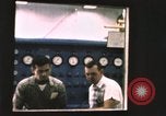 Image of Project Mercury by NASA United States USA, 1960, second 27 stock footage video 65675021450