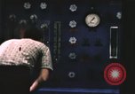 Image of Project Mercury by NASA United States USA, 1960, second 28 stock footage video 65675021450
