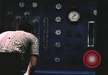 Image of Project Mercury by NASA United States USA, 1960, second 29 stock footage video 65675021450