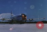 Image of Project Mercury by NASA United States USA, 1960, second 30 stock footage video 65675021450