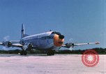 Image of Project Mercury by NASA United States USA, 1960, second 31 stock footage video 65675021450