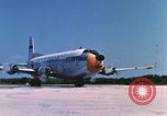 Image of Project Mercury by NASA United States USA, 1960, second 32 stock footage video 65675021450
