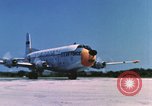 Image of Project Mercury by NASA United States USA, 1960, second 33 stock footage video 65675021450