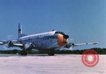 Image of Project Mercury by NASA United States USA, 1960, second 34 stock footage video 65675021450