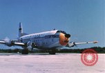 Image of Project Mercury by NASA United States USA, 1960, second 35 stock footage video 65675021450