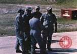 Image of Project Mercury by NASA United States USA, 1960, second 36 stock footage video 65675021450
