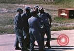 Image of Project Mercury by NASA United States USA, 1960, second 37 stock footage video 65675021450
