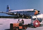 Image of Project Mercury by NASA United States USA, 1960, second 38 stock footage video 65675021450