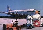 Image of Project Mercury by NASA United States USA, 1960, second 39 stock footage video 65675021450