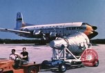Image of Project Mercury by NASA United States USA, 1960, second 40 stock footage video 65675021450