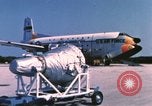 Image of Project Mercury by NASA United States USA, 1960, second 43 stock footage video 65675021450