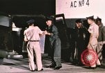 Image of Project Mercury by NASA United States USA, 1960, second 45 stock footage video 65675021450