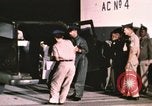 Image of Project Mercury by NASA United States USA, 1960, second 46 stock footage video 65675021450