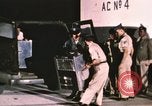 Image of Project Mercury by NASA United States USA, 1960, second 47 stock footage video 65675021450