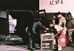 Image of Project Mercury by NASA United States USA, 1960, second 48 stock footage video 65675021450