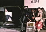 Image of Project Mercury by NASA United States USA, 1960, second 49 stock footage video 65675021450