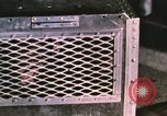 Image of Project Mercury by NASA United States USA, 1960, second 50 stock footage video 65675021450