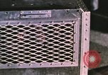 Image of Project Mercury by NASA United States USA, 1960, second 51 stock footage video 65675021450
