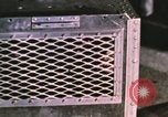 Image of Project Mercury by NASA United States USA, 1960, second 52 stock footage video 65675021450