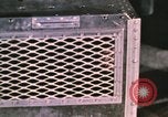 Image of Project Mercury by NASA United States USA, 1960, second 53 stock footage video 65675021450