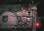 Image of Project Mercury by NASA United States USA, 1960, second 54 stock footage video 65675021450