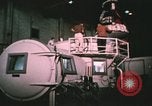 Image of Project Mercury by NASA United States USA, 1960, second 55 stock footage video 65675021450