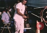 Image of Project Mercury by NASA United States USA, 1960, second 58 stock footage video 65675021450