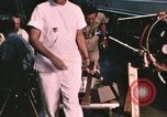 Image of Project Mercury by NASA United States USA, 1960, second 59 stock footage video 65675021450