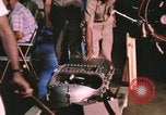 Image of Project Mercury by NASA United States USA, 1960, second 61 stock footage video 65675021450