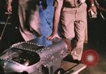 Image of Project Mercury by NASA United States USA, 1960, second 62 stock footage video 65675021450