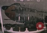 Image of Project Mercury United States USA, 1960, second 1 stock footage video 65675021451