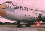 Image of Project Mercury United States USA, 1960, second 3 stock footage video 65675021451