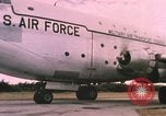 Image of Project Mercury United States USA, 1960, second 5 stock footage video 65675021451