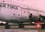 Image of Project Mercury United States USA, 1960, second 6 stock footage video 65675021451
